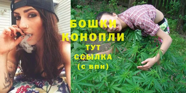 ECSTASY Абаза