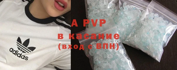 ECSTASY Абаза